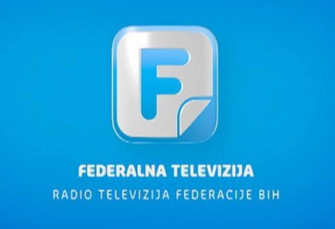 Svjetlana Živanov vršiteljica dužnosti generalnog direktora RTV FBiH